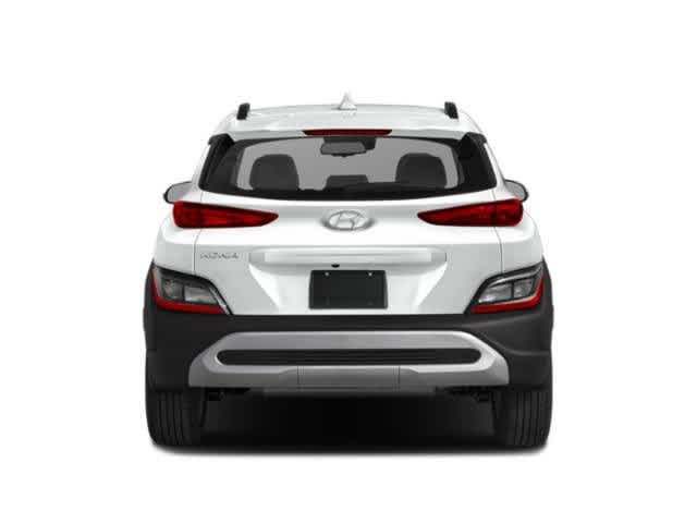 Thumbnail: 2023 Hyundai Kona - 5