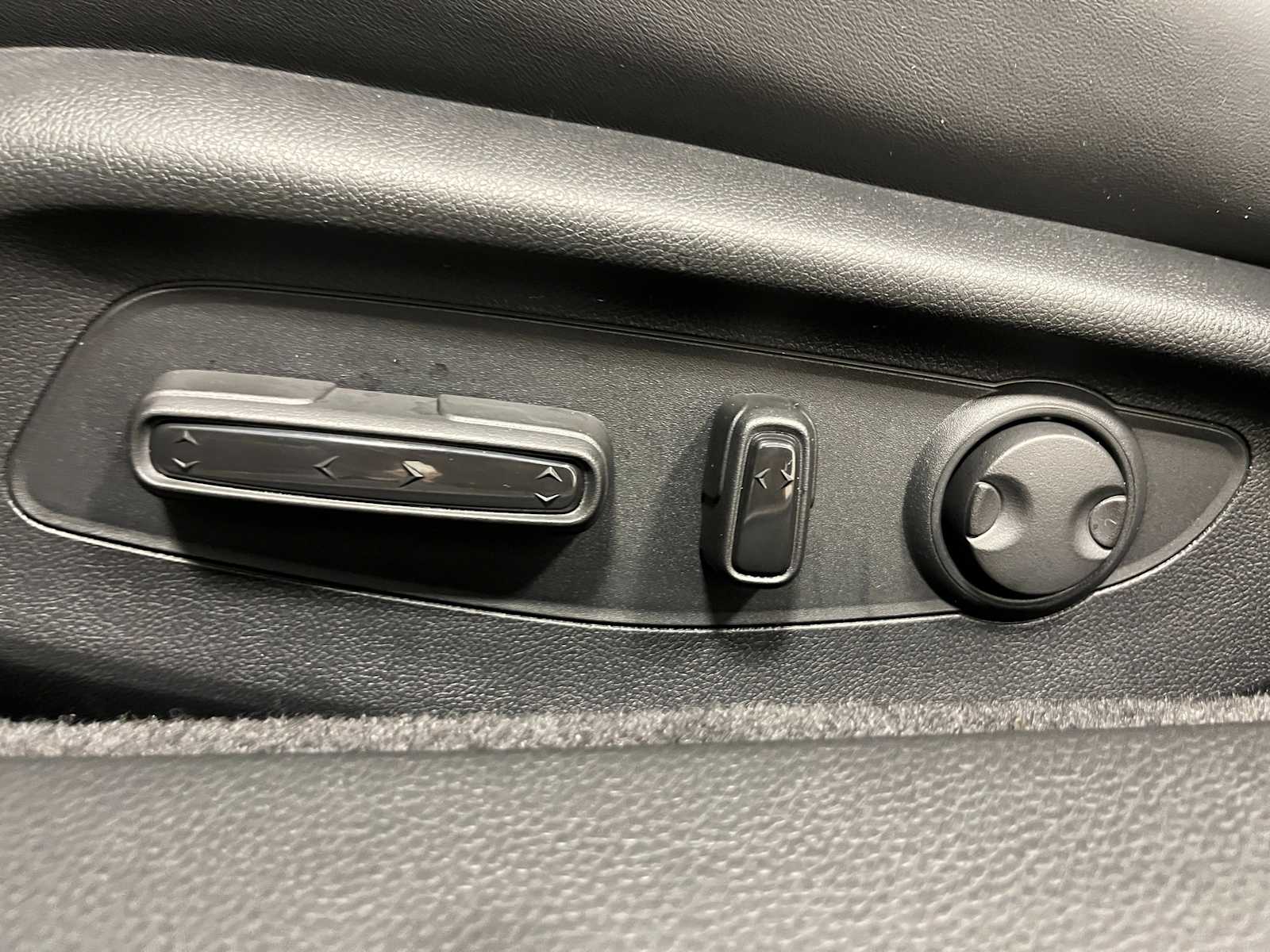 Thumbnail: 2026 Honda Accord - 14