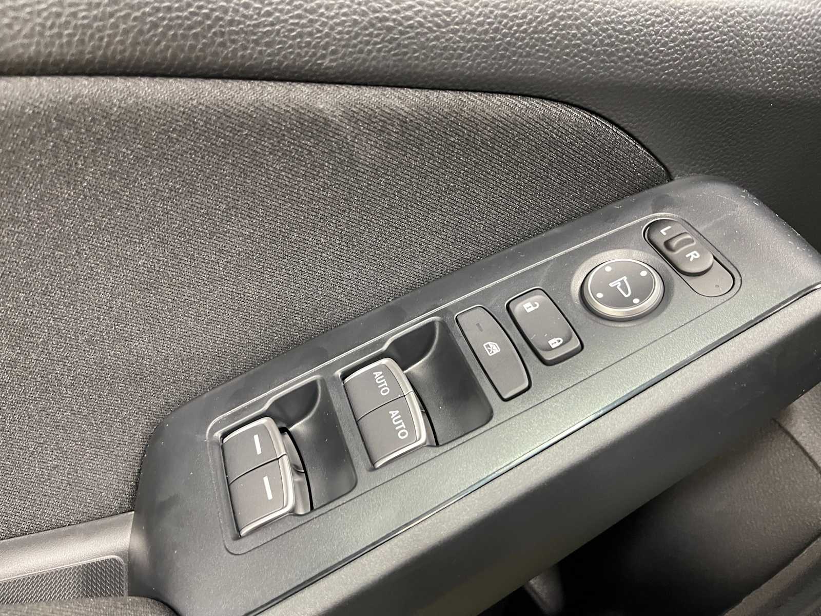 Thumbnail: 2026 Honda Civic - 9