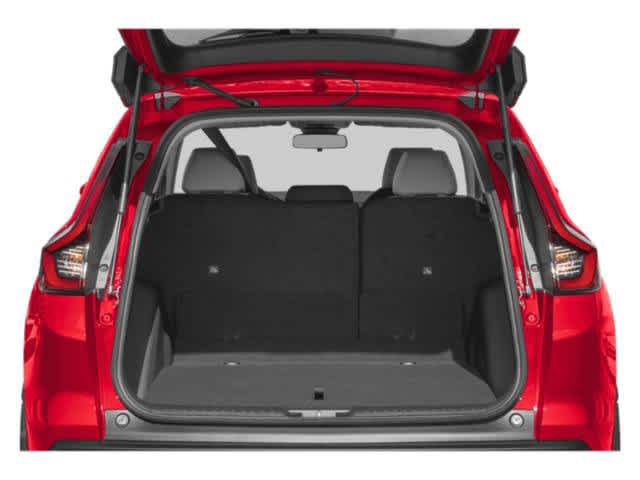 Thumbnail: 2024 Honda CR-V - 14