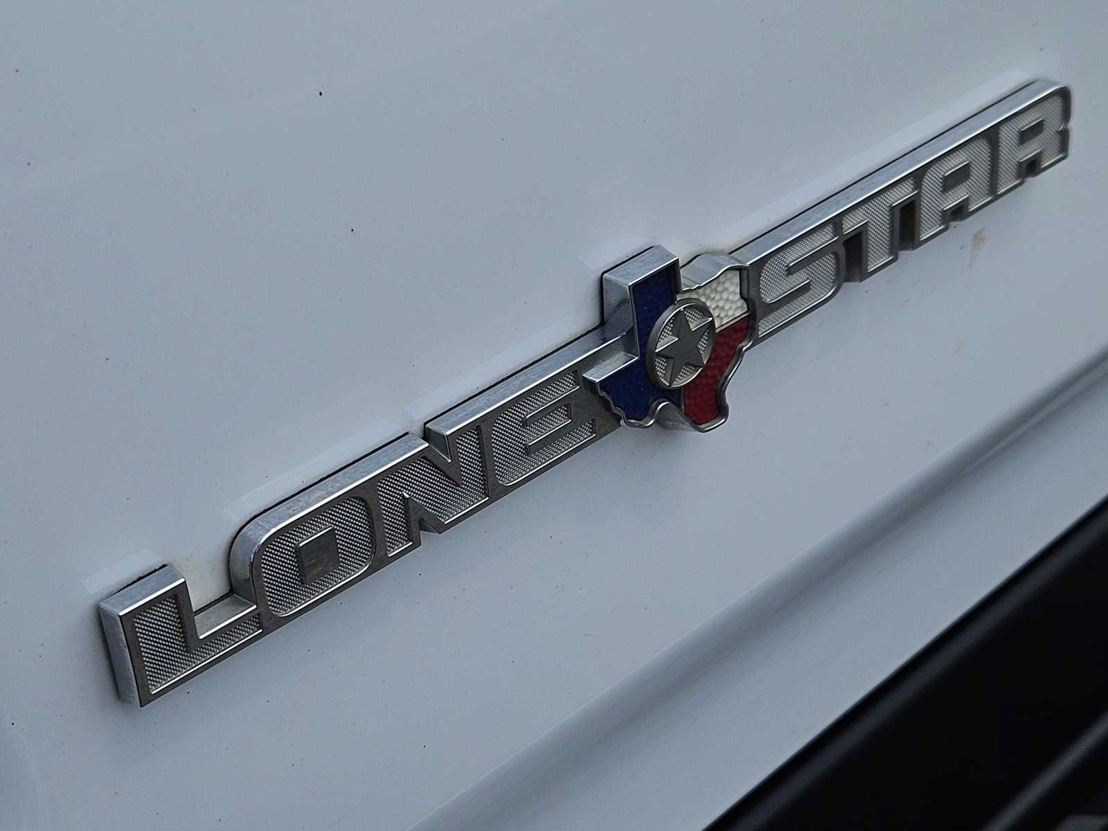 Thumbnail: 2019 RAM 1500 - 12