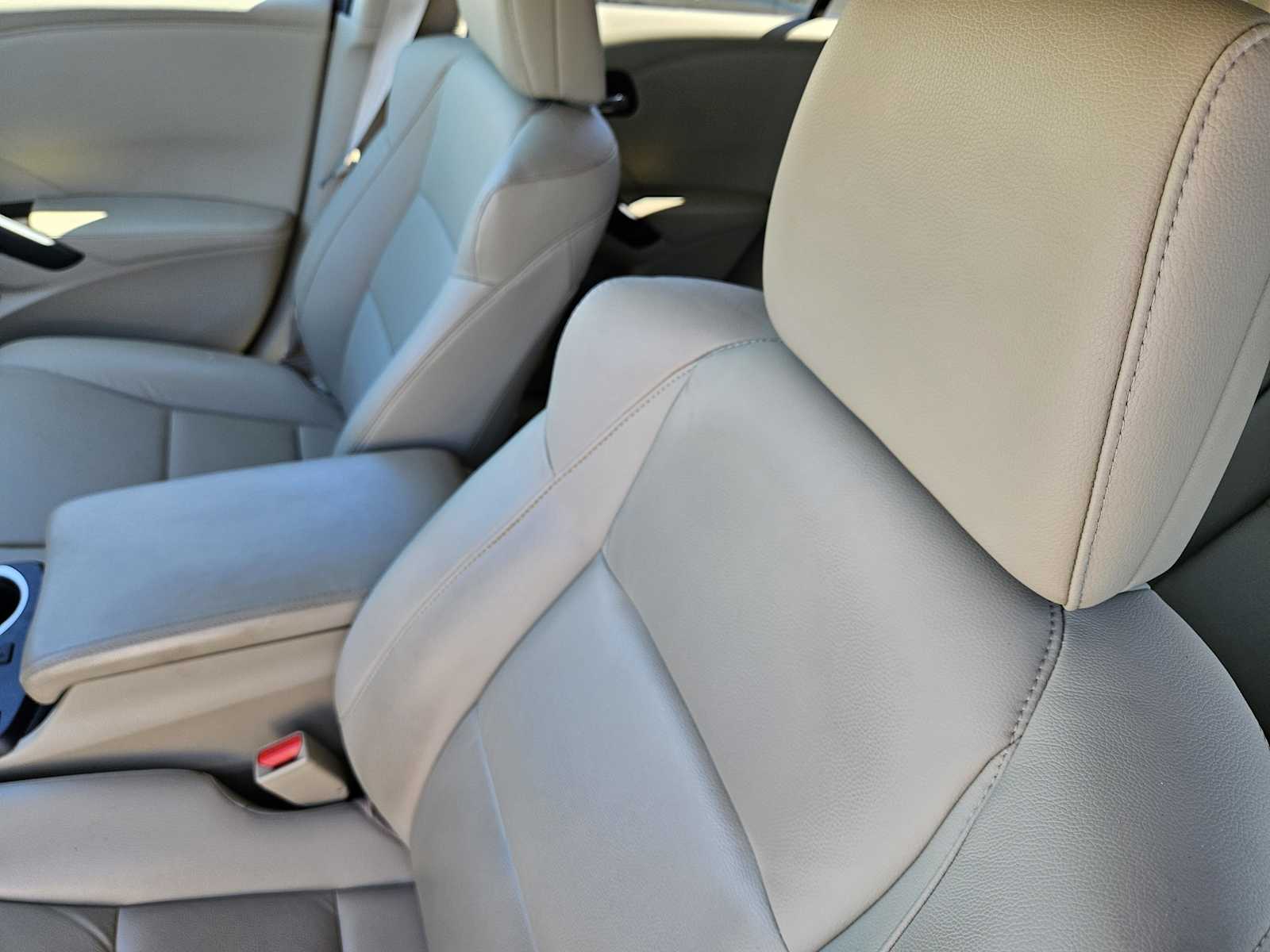 Thumbnail: 2016 Acura RDX - 15