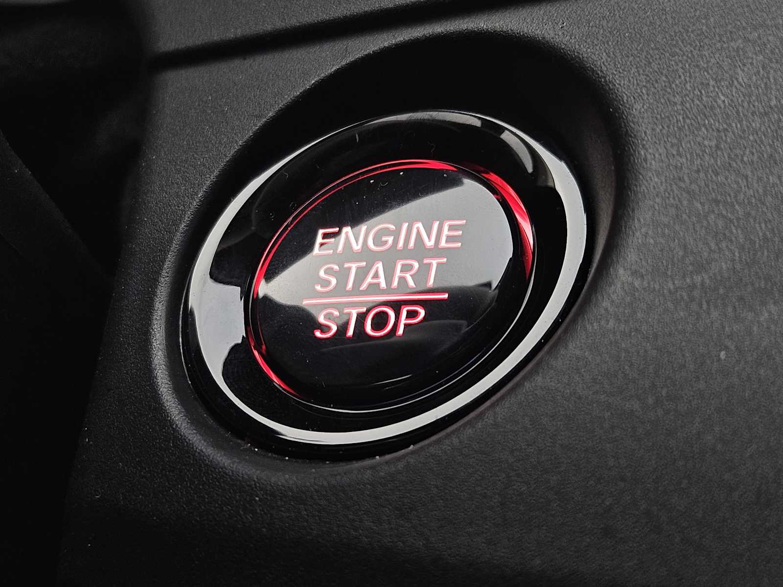 Thumbnail: 2025 Honda Accord - 20