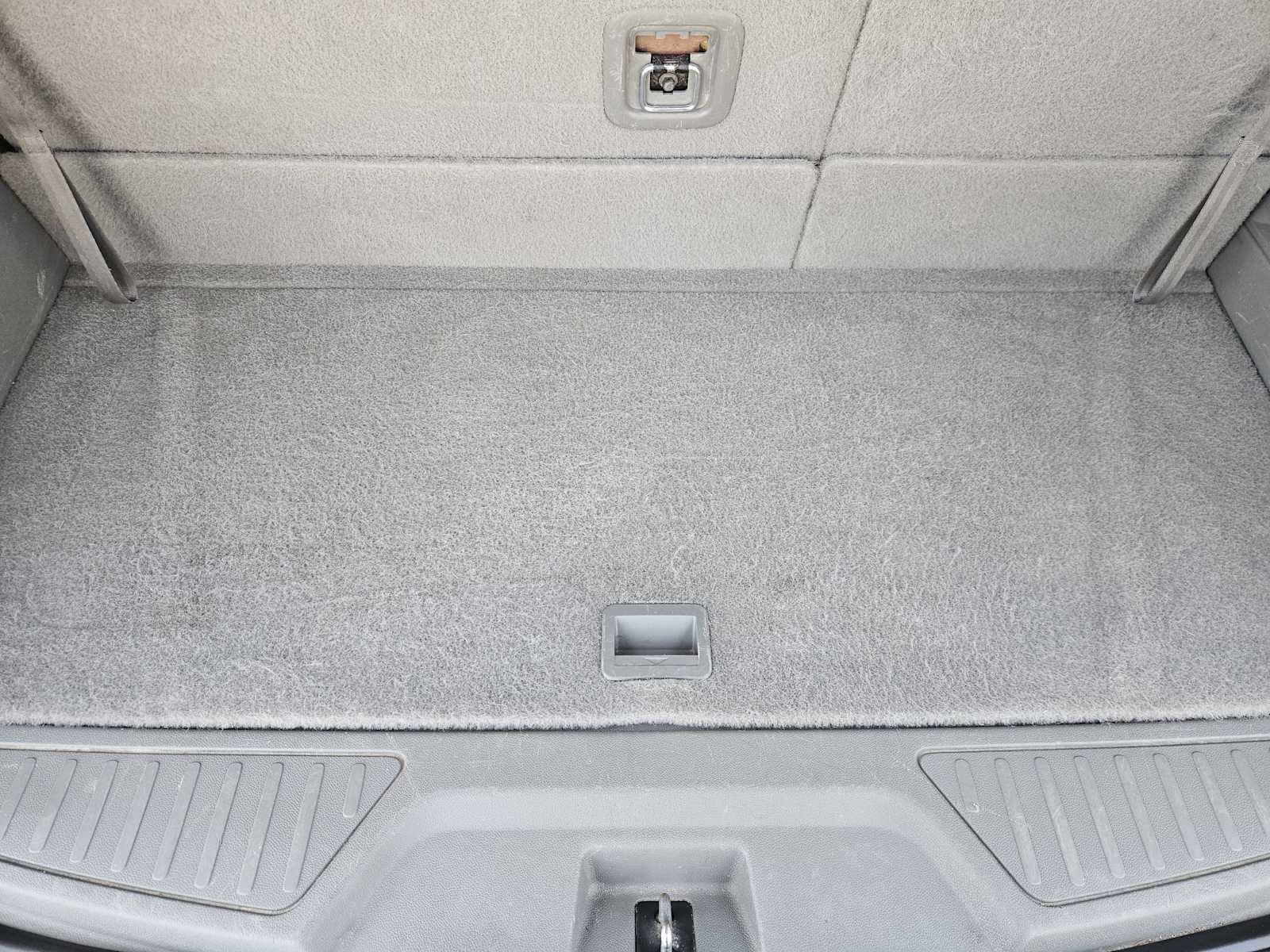 Thumbnail: 2016 GMC Acadia - 31