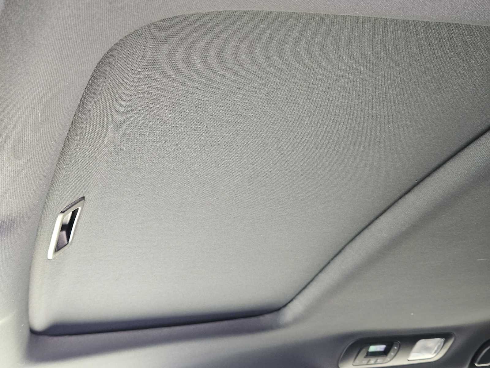 Thumbnail: 2026 Honda Odyssey - 19