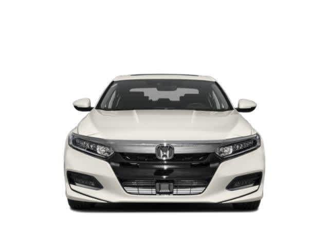 Thumbnail: 2018 Honda Accord - 6