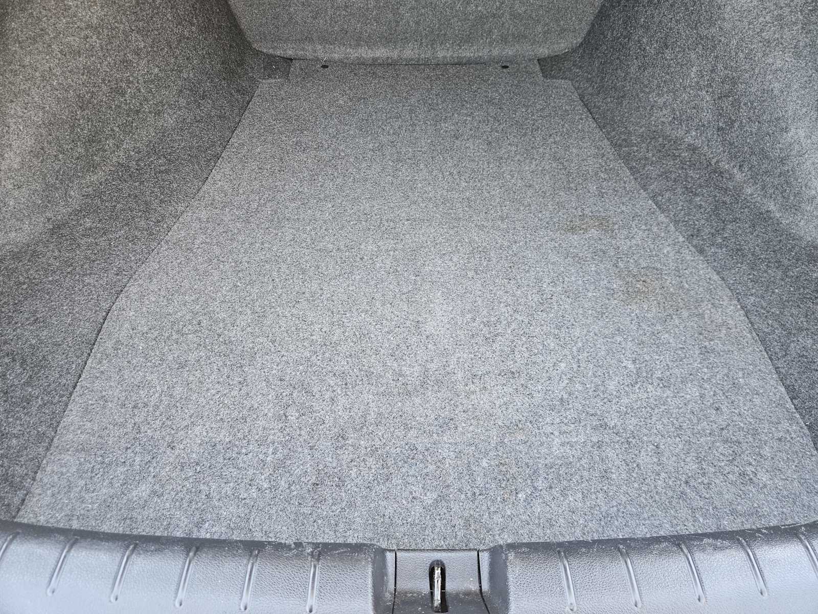 Thumbnail: 2013 Honda Accord - 31