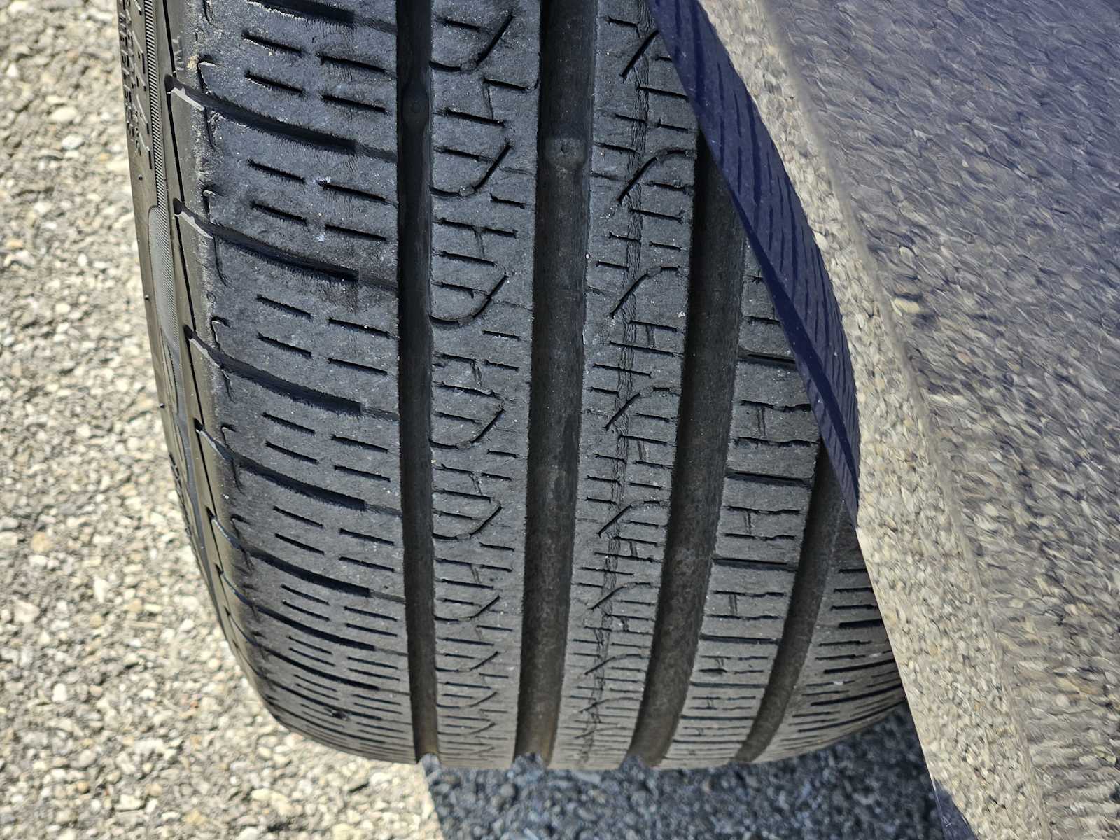 Thumbnail: 2019 BMW 3 Series - 10