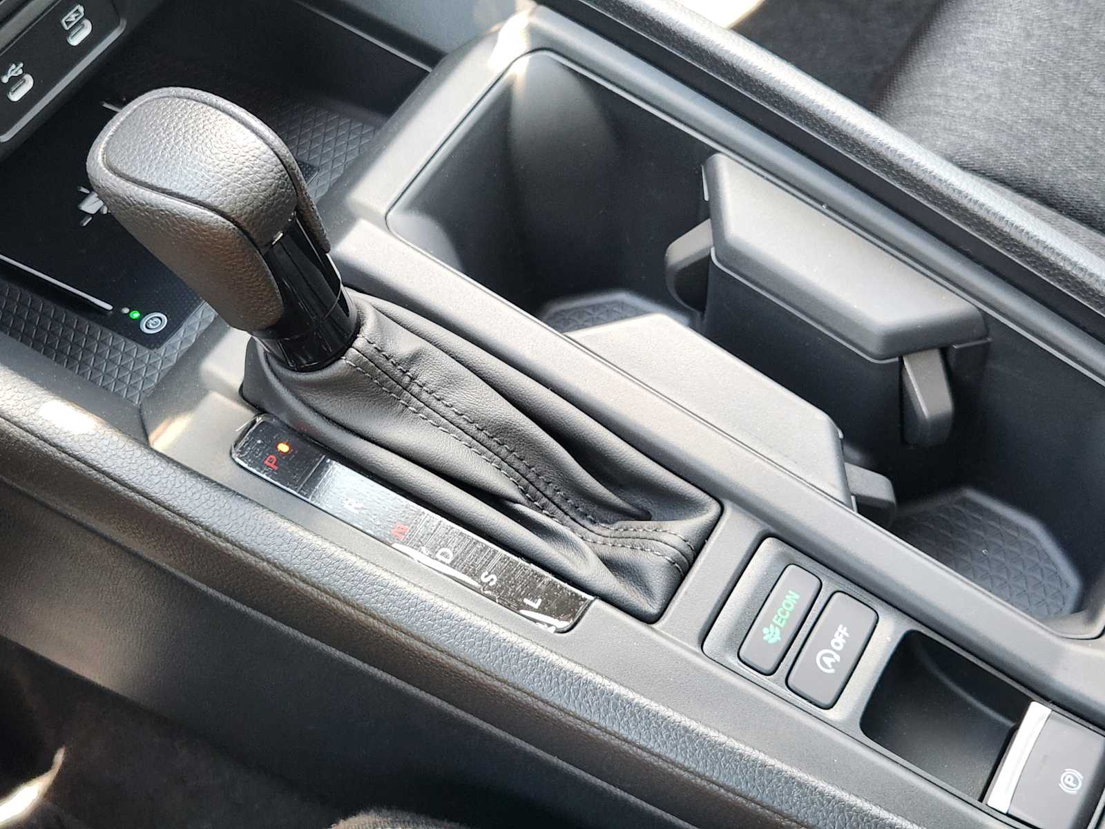 Thumbnail: 2026 Honda Accord - 16