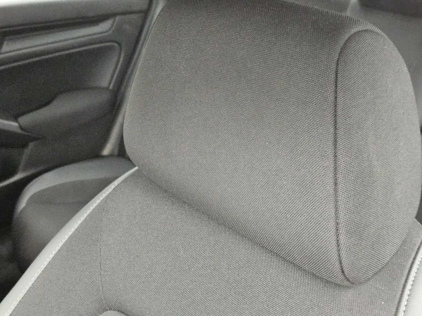 Thumbnail: 2024 Honda Civic - 15