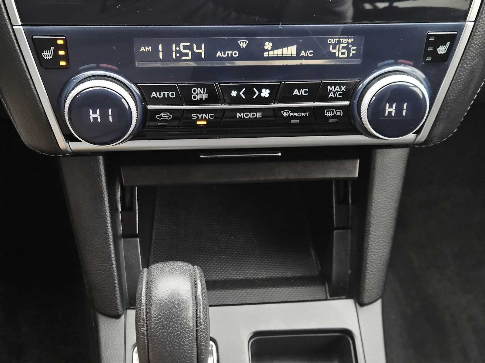 Thumbnail: 2019 Subaru Outback - 19