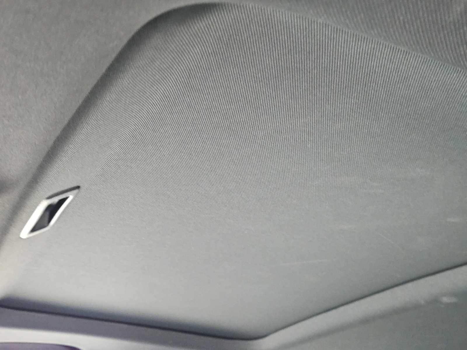 Thumbnail: 2021 Honda Accord - 24