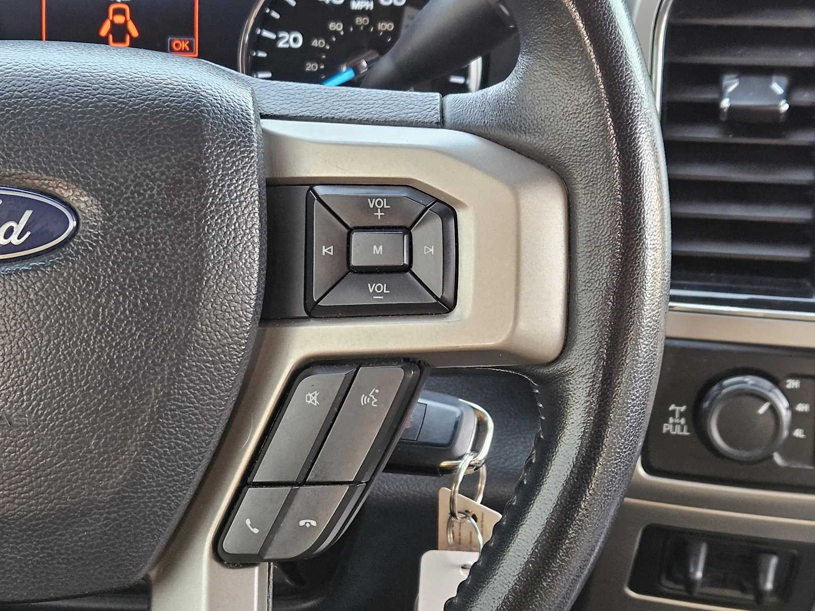 Thumbnail: 2022 Ford Econoline - 27