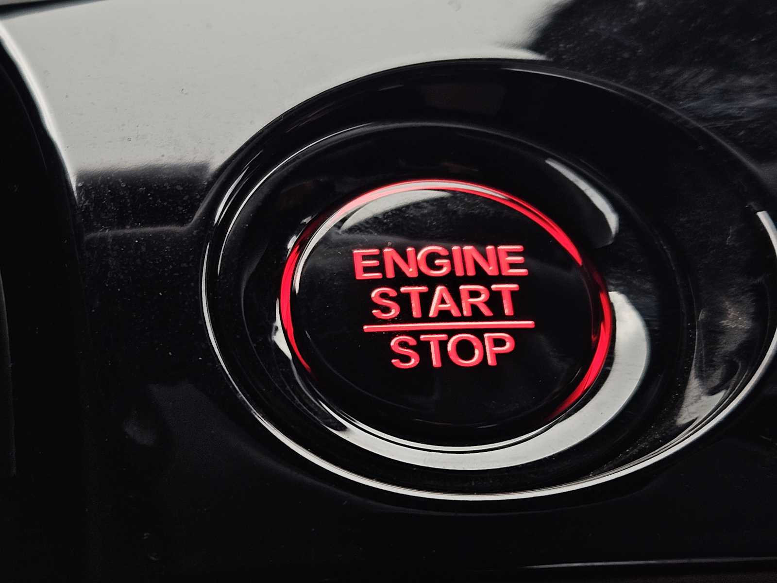 Thumbnail: 2023 Honda Civic - 20