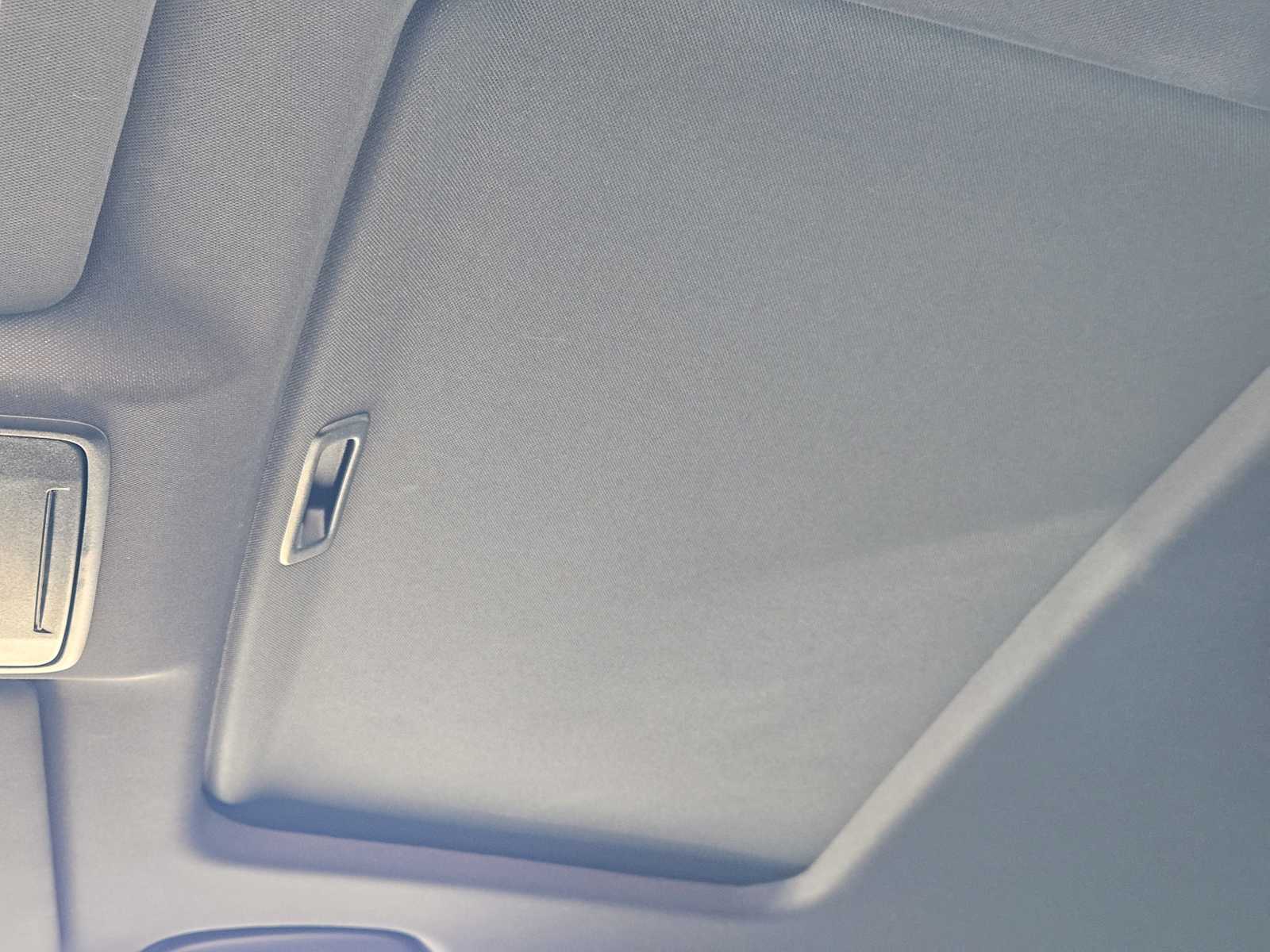 Thumbnail: 2025 Honda Accord - 24