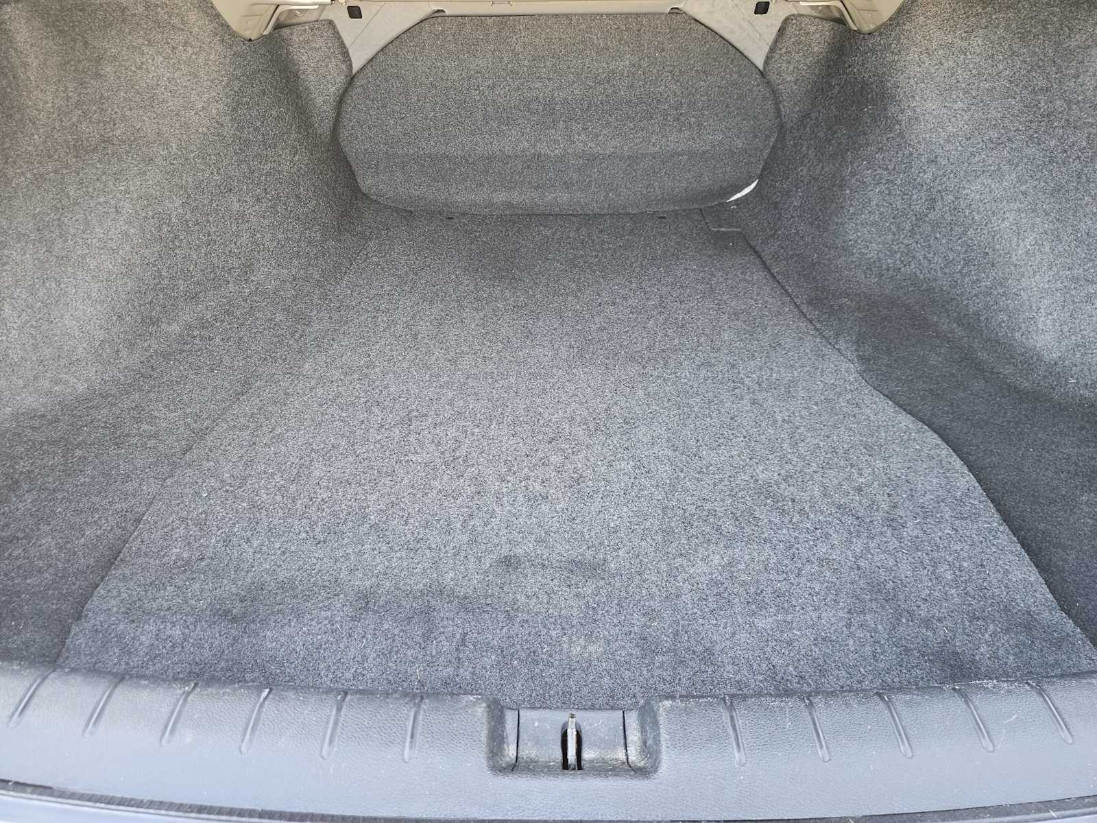 Thumbnail: 2013 Honda Accord - 28