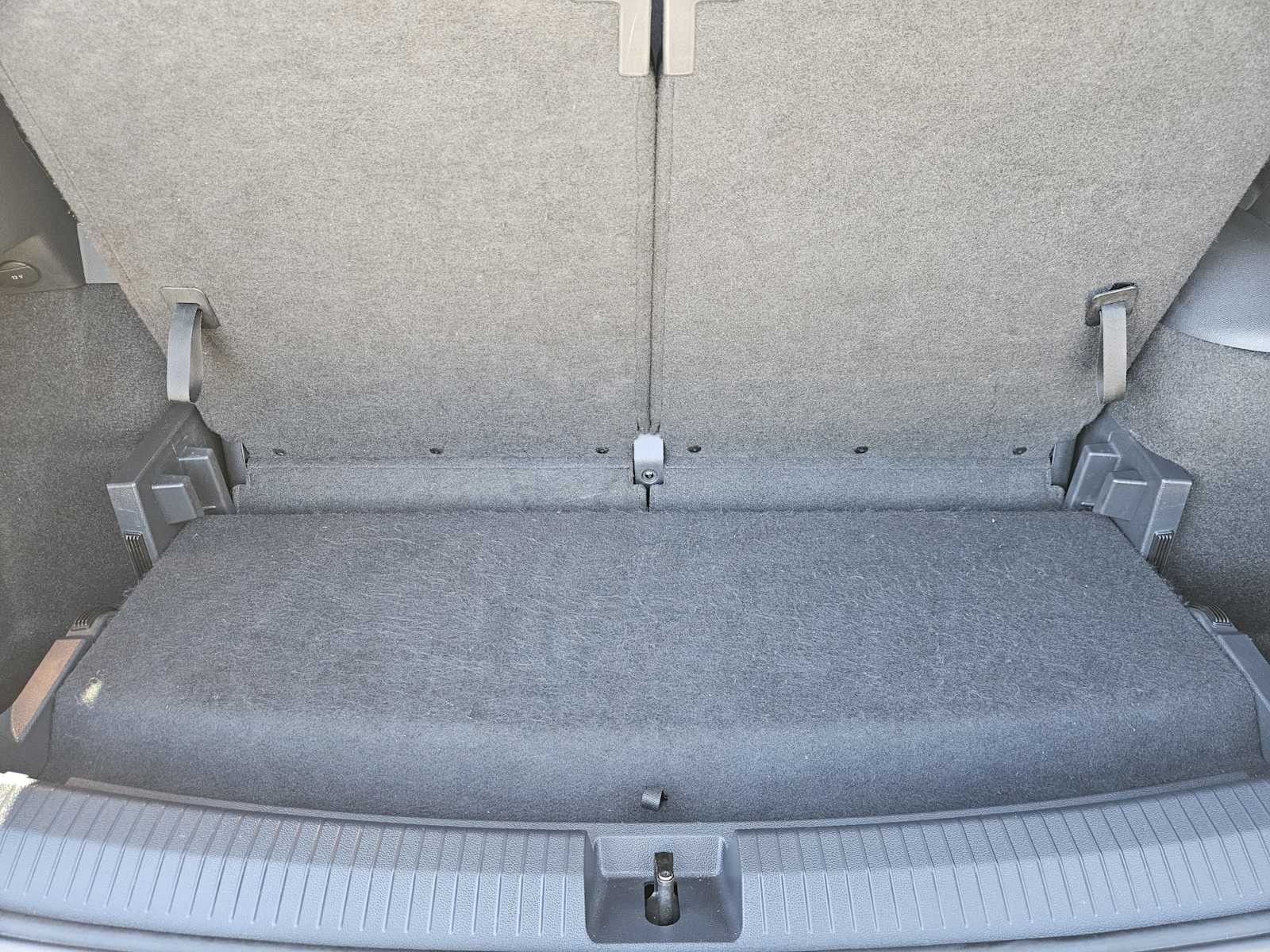 Thumbnail: 2019 Volkswagen Tiguan - 29