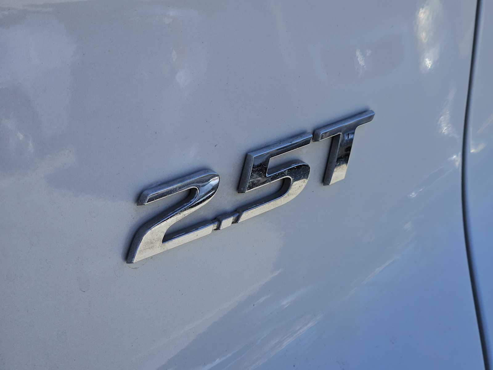 Thumbnail: 2022 Hyundai Santa Fe - 11