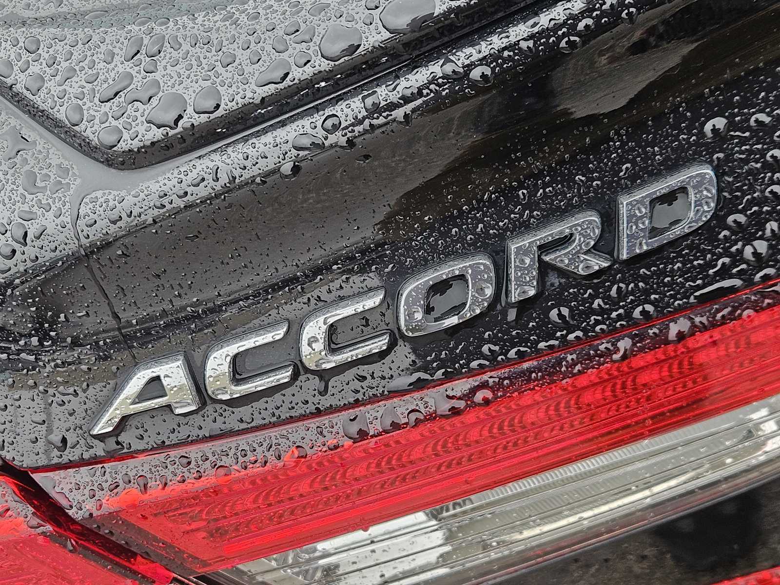 Thumbnail: 2022 Honda Accord - 12