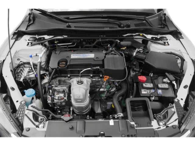 Thumbnail: 2013 Honda Accord - 13
