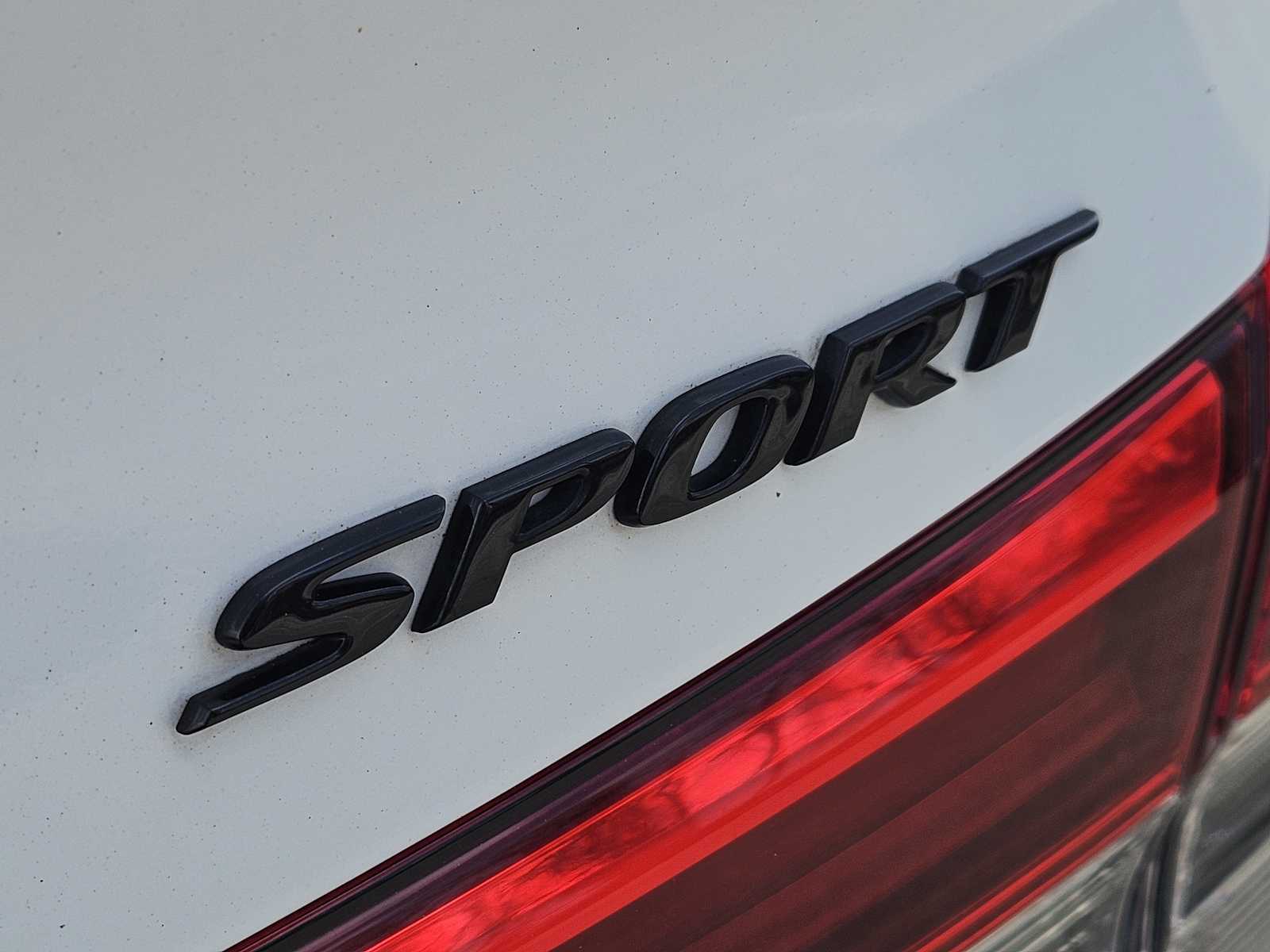 Thumbnail: 2022 Honda Civic - 11