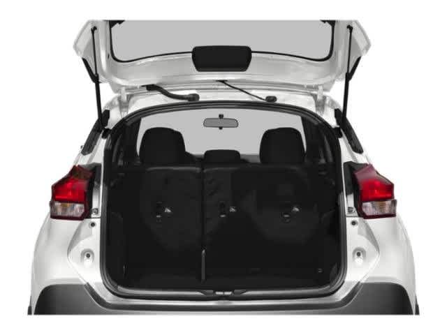 Thumbnail: 2020 Nissan Kicks - 14