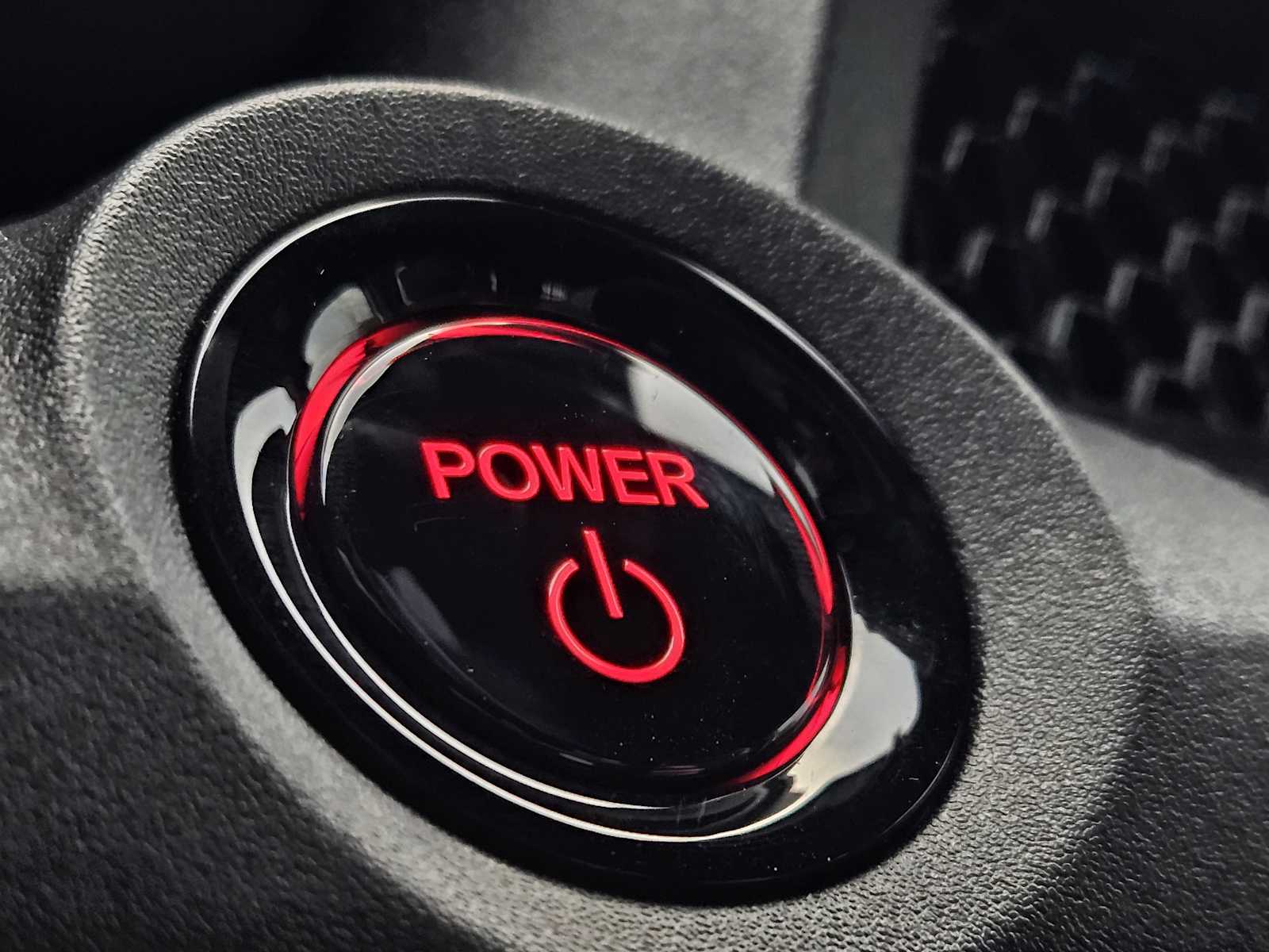 Thumbnail: 2026 Honda CR-V - 21