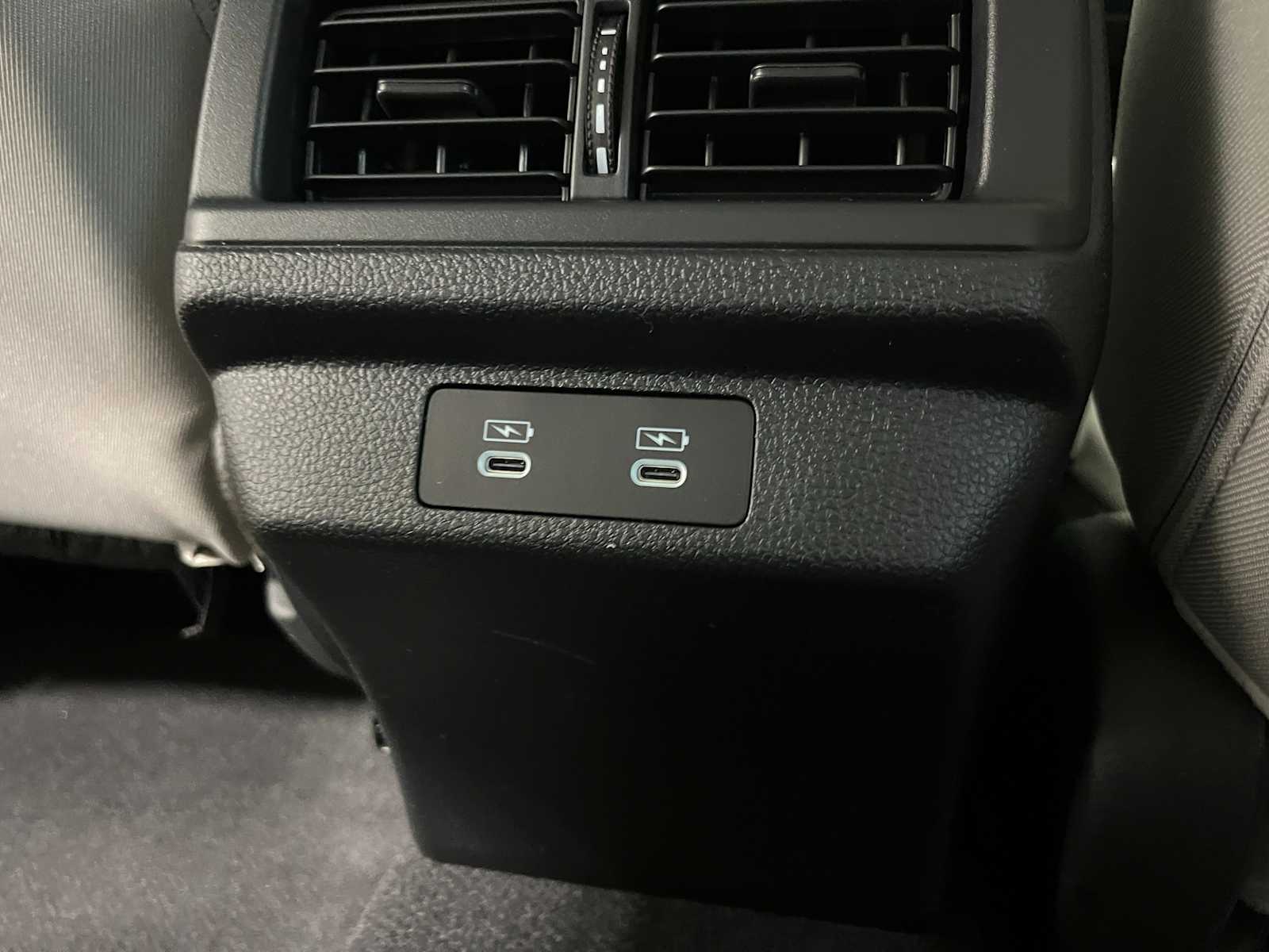 Thumbnail: 2026 Honda Accord - 24