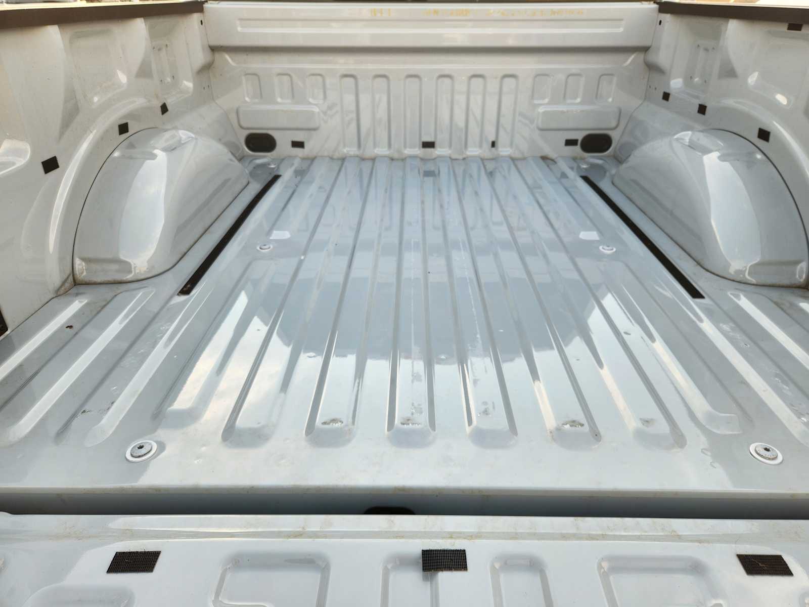 Thumbnail: 2023 Ford F-150 - 31