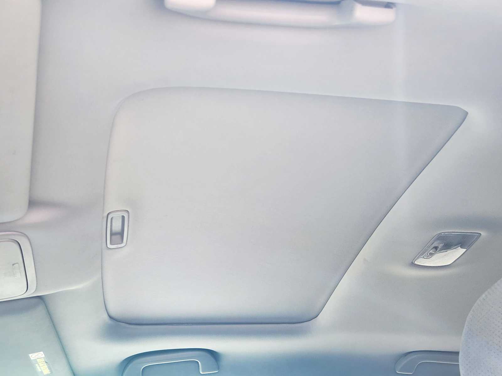 Thumbnail: 2010 Honda CR-V - 21