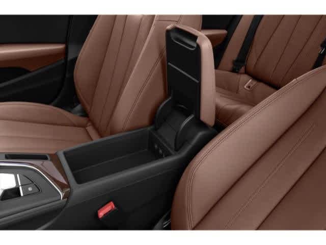 Thumbnail: 2019 Audi A5 - 15