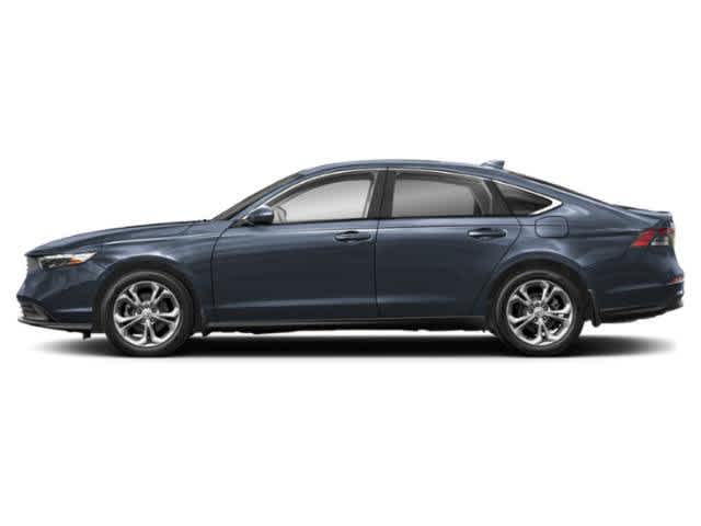 Thumbnail: 2025 Honda Accord - 6