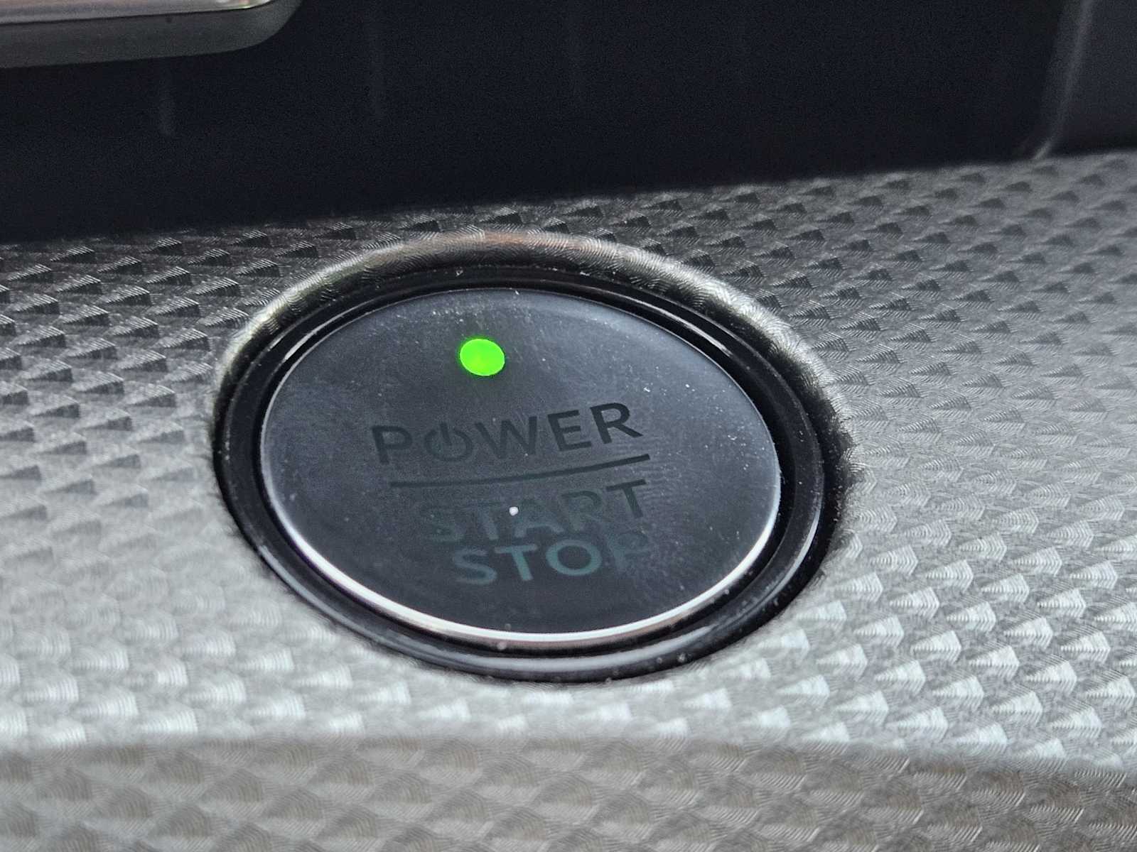 Thumbnail: 2023 Ford Mustang Mach-E - 20