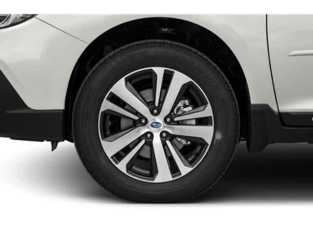 Thumbnail: 2018 Subaru Outback - 14
