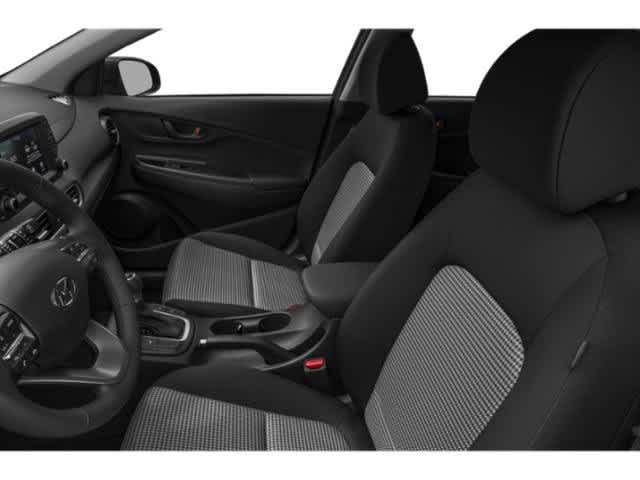 Thumbnail: 2020 Hyundai Kona - 9