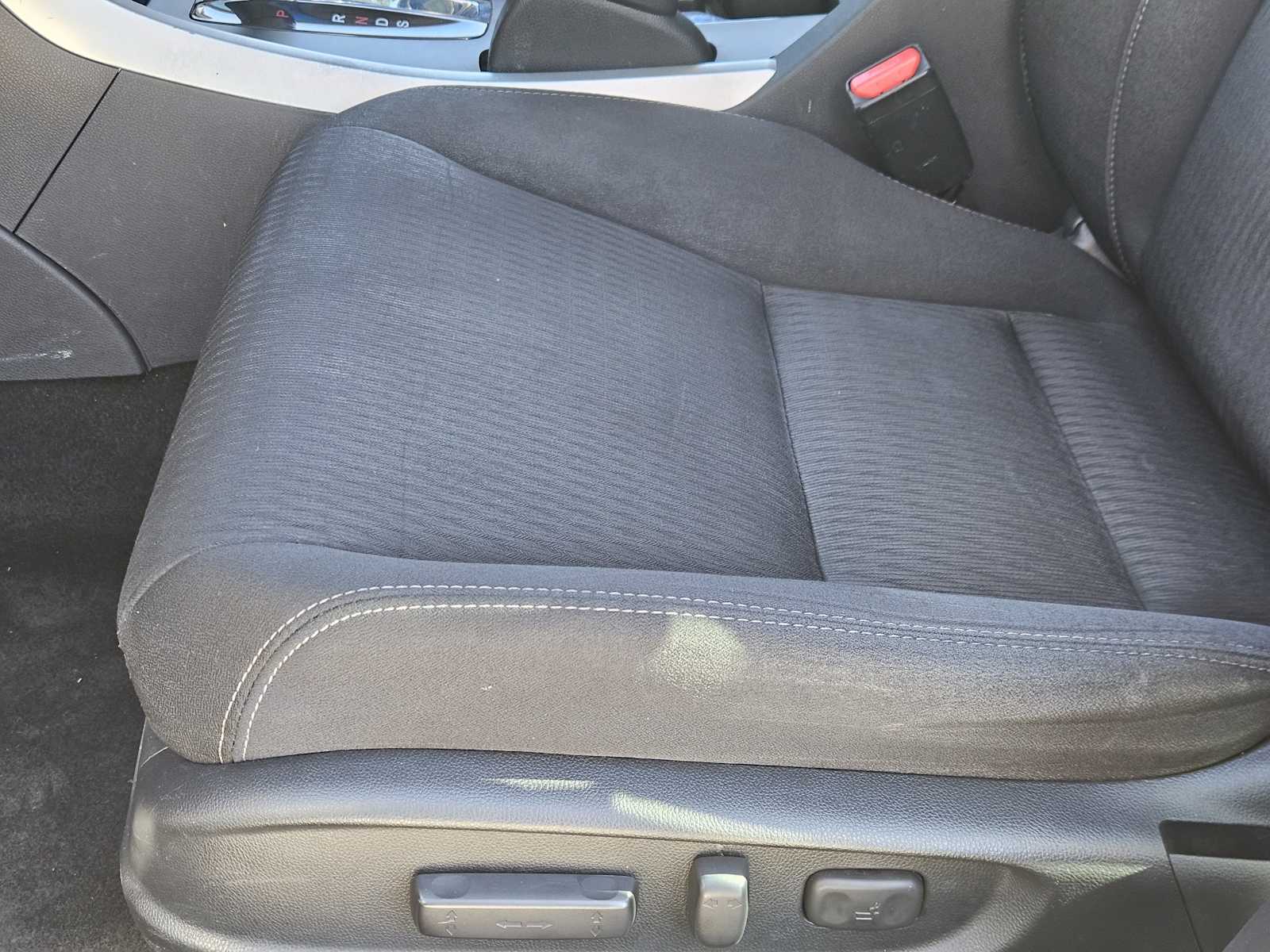 Thumbnail: 2013 Honda Accord - 22