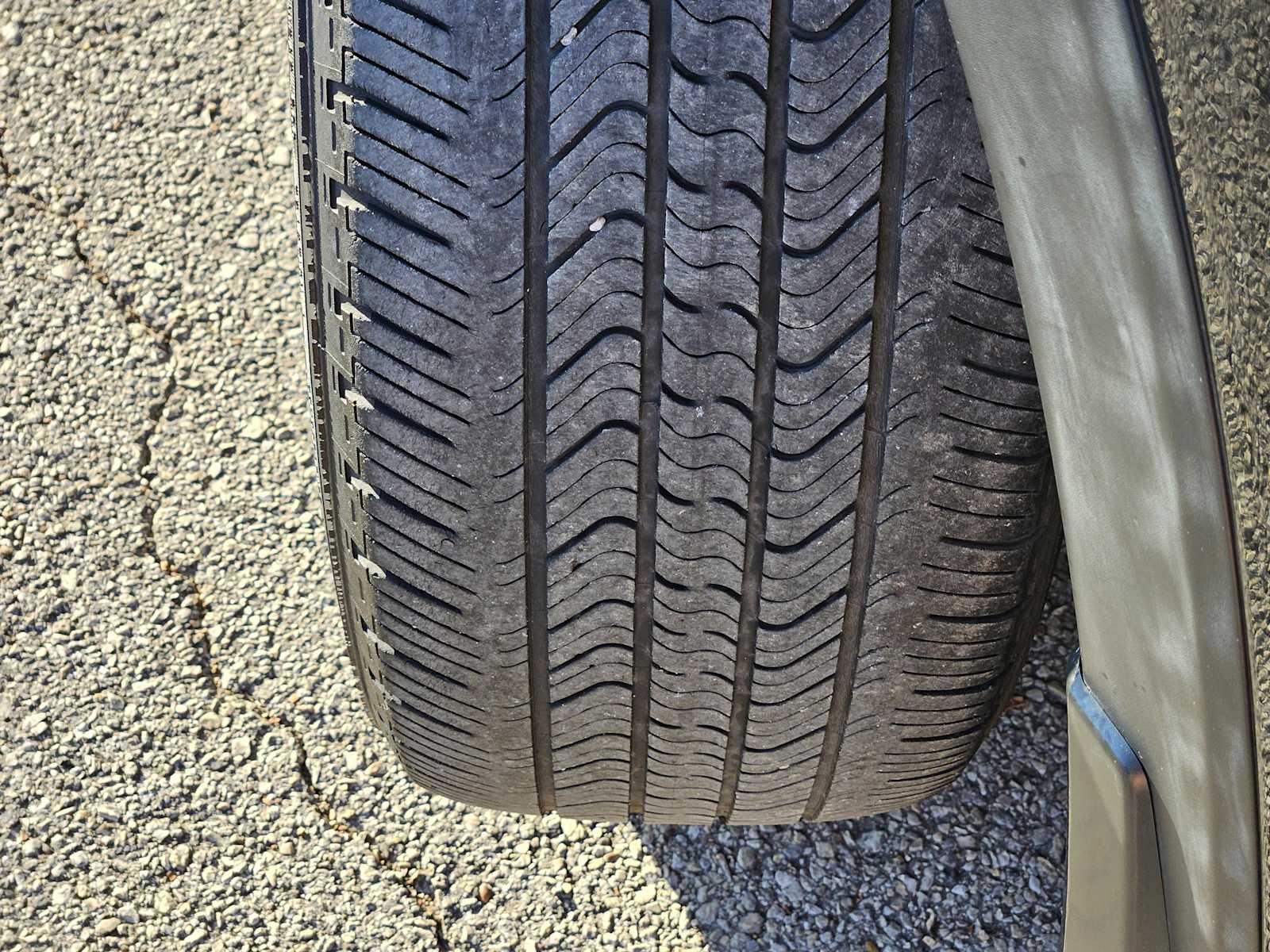 Thumbnail: 2022 Honda HR-V - 10