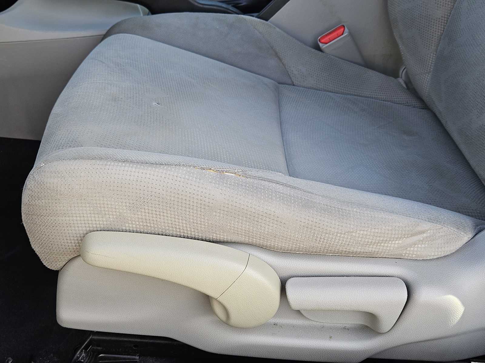 Thumbnail: 2012 Honda Civic - 21