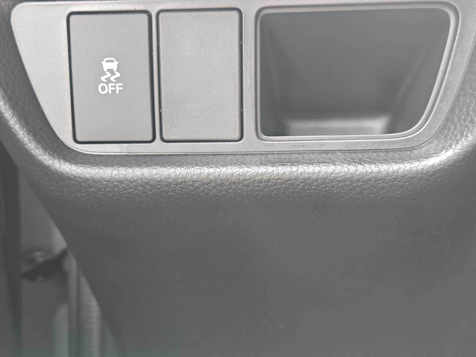 Thumbnail: 2026 Honda HR-V - 17