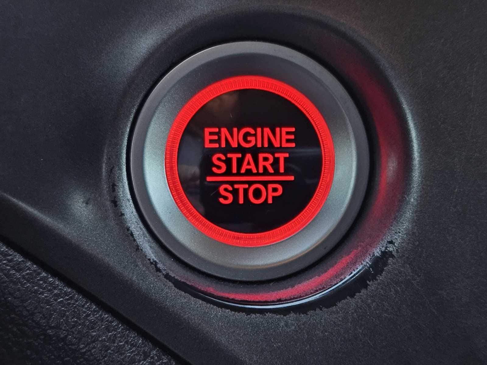 Thumbnail: 2019 Honda Pilot - 20