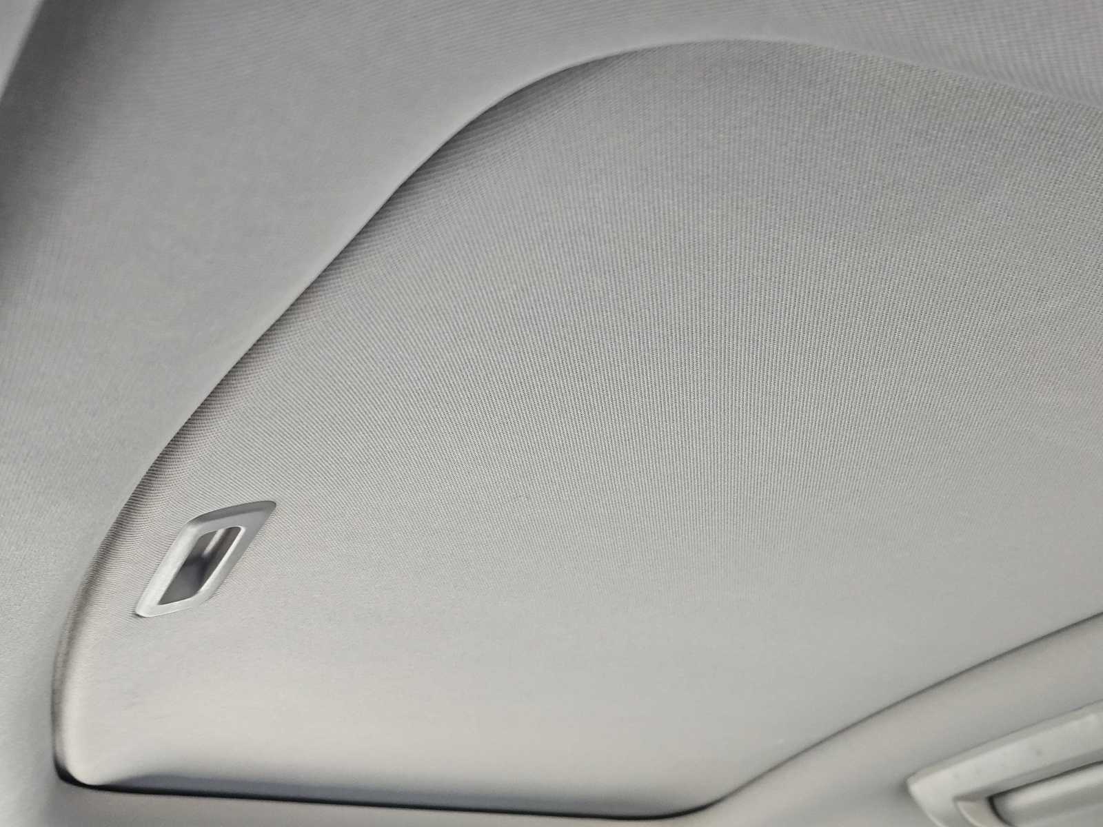 Thumbnail: 2015 Honda Odyssey - 24