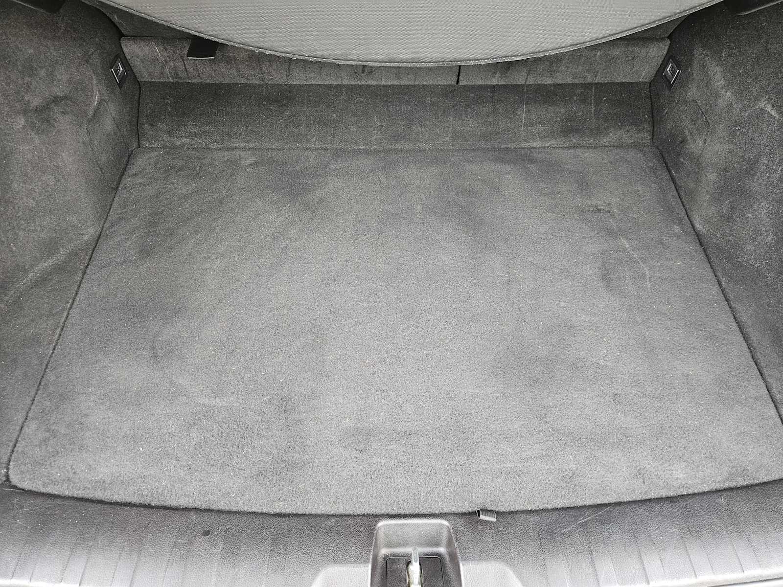 Thumbnail: 2015 Acura RDX - 30