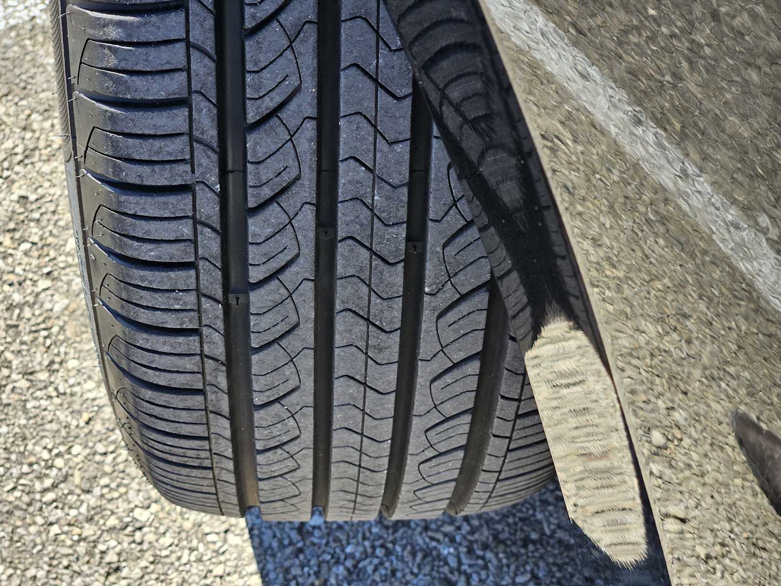 Thumbnail: 2021 Volkswagen Jetta - 10