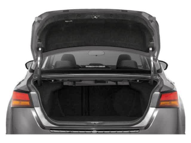 Thumbnail: 2023 Nissan Altima - 14