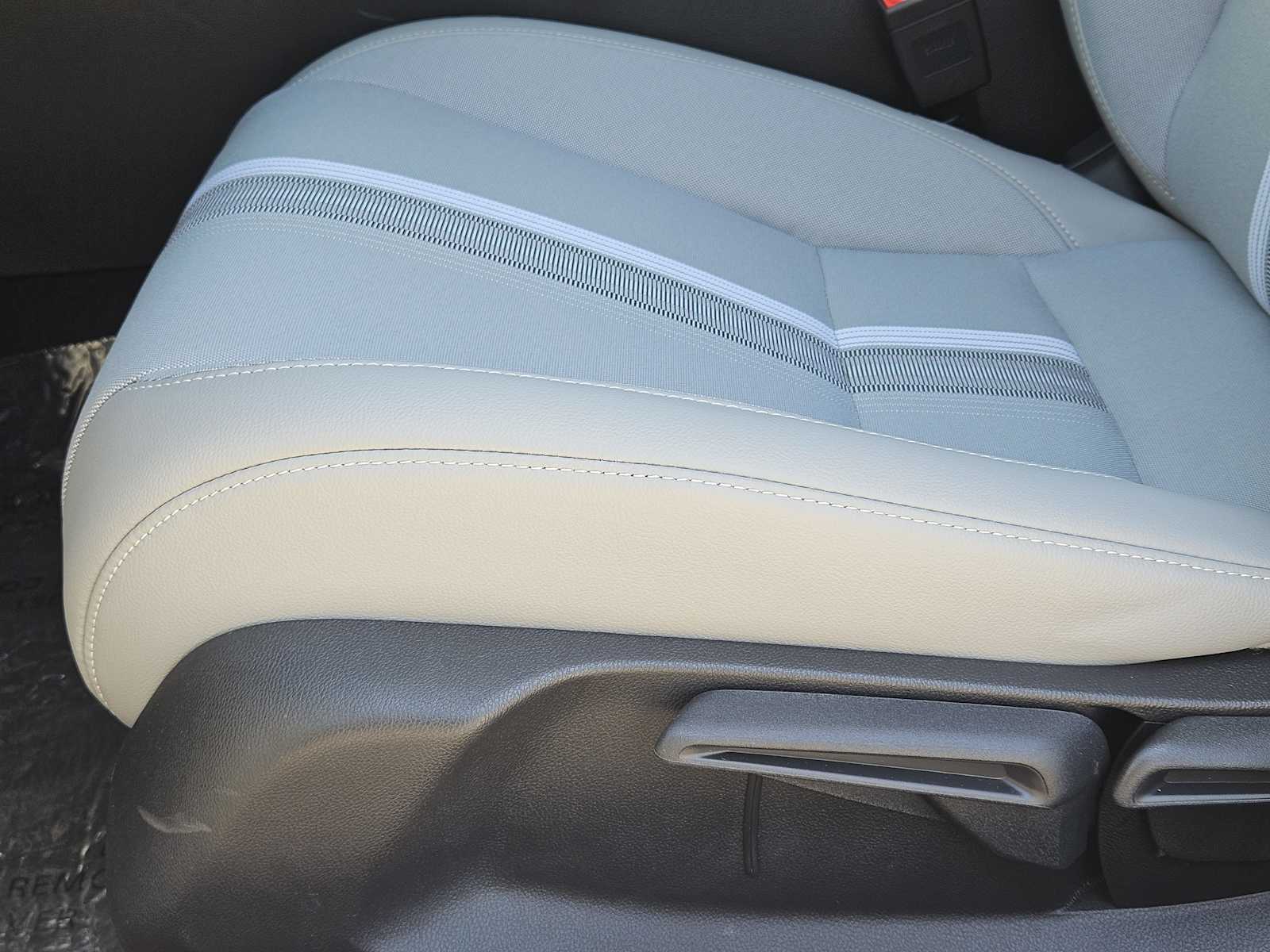 Thumbnail: 2026 Honda Civic - 18