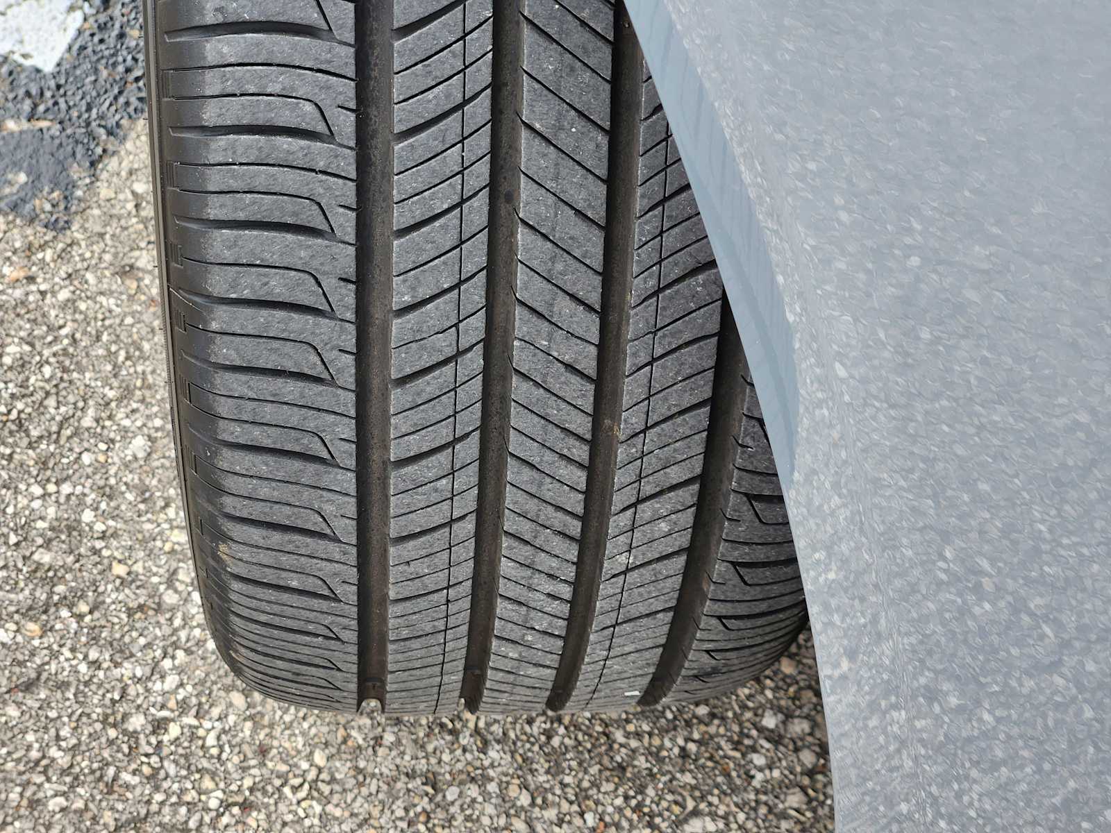 Thumbnail: 2025 Honda Accord - 10