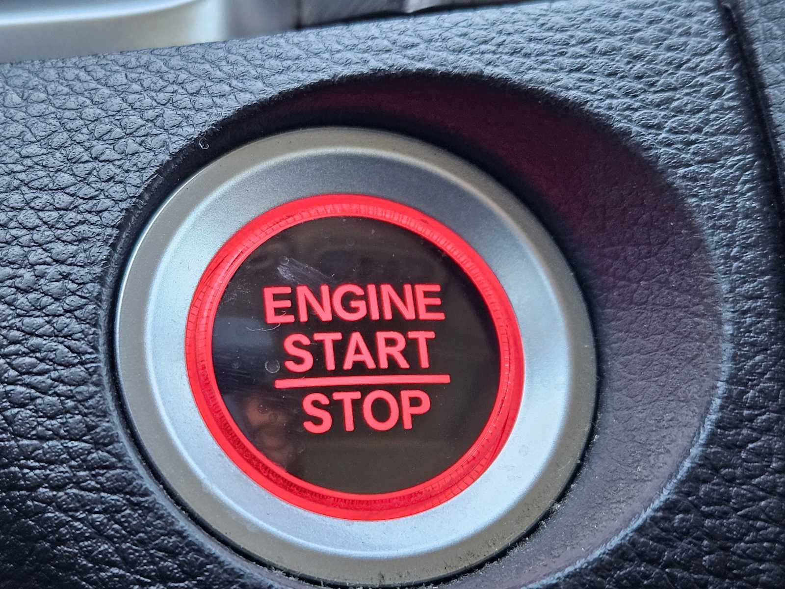 Thumbnail: 2020 Honda Civic - 20