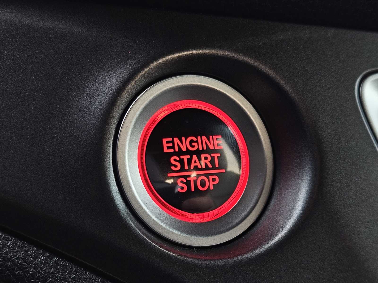 Thumbnail: 2023 Honda Passport - 21