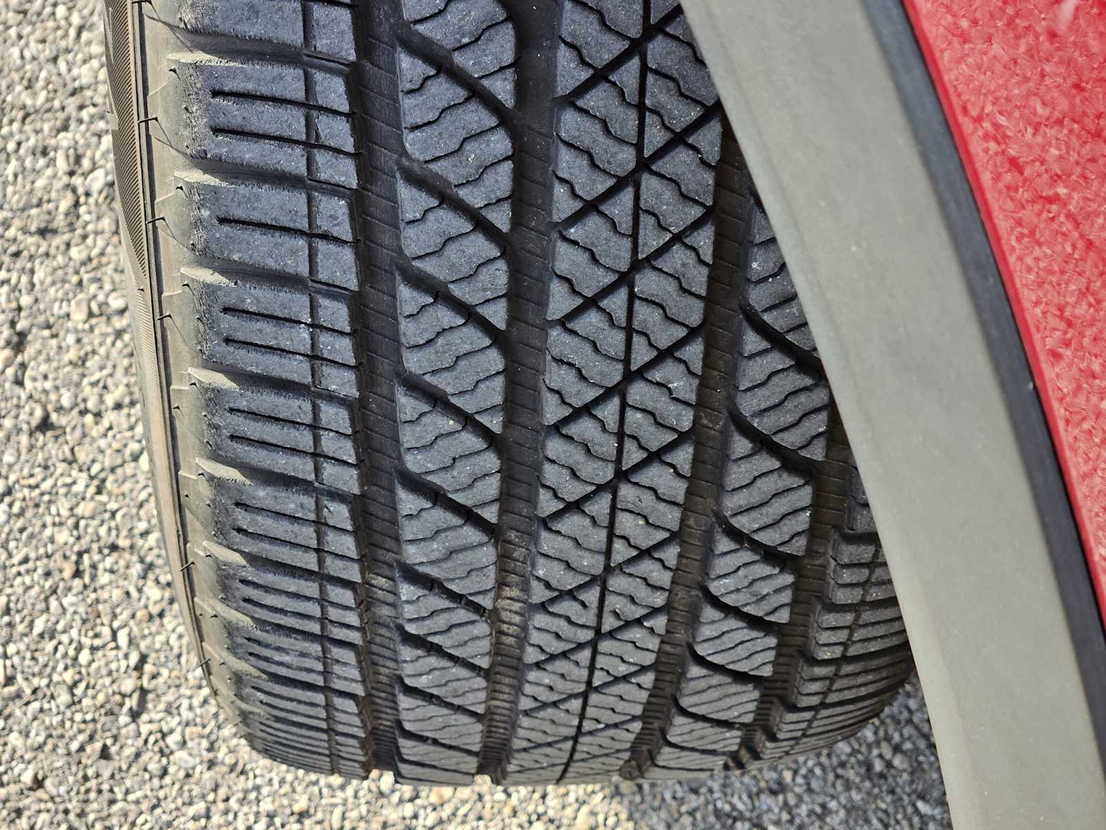 Thumbnail: 2022 Mazda CX-9 - 10