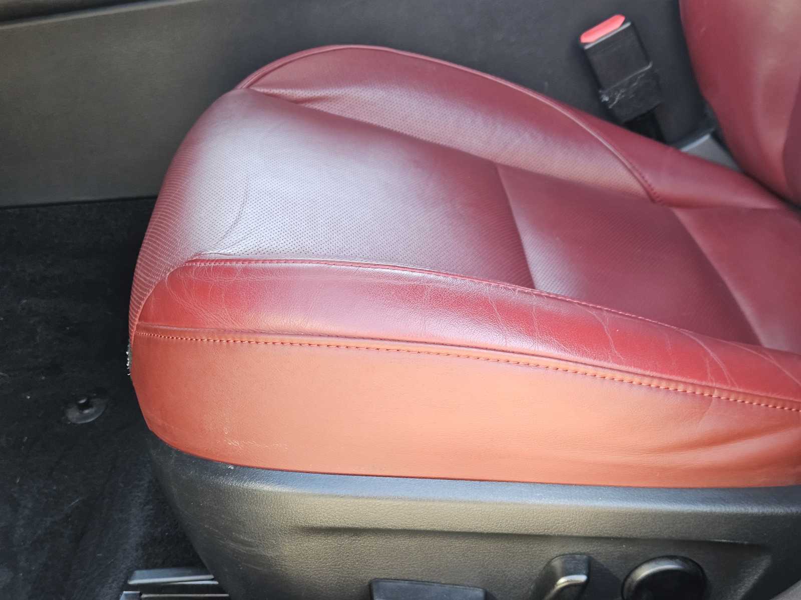 Thumbnail: 2023 Mazda Mazda3 - 24